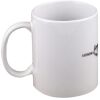 15oz Coffee Mug Thumbnail