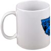 15oz Coffee Mug Thumbnail