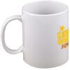15oz Coffee Mug Thumbnail