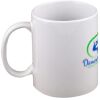 15oz Coffee Mug Thumbnail