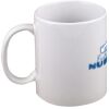 15oz Coffee Mug Thumbnail
