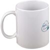 15oz Coffee Mug Thumbnail