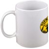 15oz Coffee Mug Thumbnail