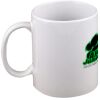 15oz Coffee Mug Thumbnail