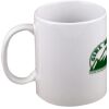 15oz Coffee Mug Thumbnail