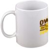 15oz Coffee Mug Thumbnail