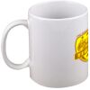 15oz Coffee Mug Thumbnail