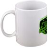 15oz Coffee Mug Thumbnail