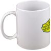 15oz Coffee Mug Thumbnail