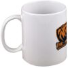 15oz Coffee Mug Thumbnail