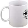 15oz Coffee Mug Thumbnail