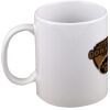 15oz Coffee Mug Thumbnail