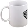 15oz Coffee Mug Thumbnail