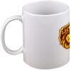 15oz Coffee Mug Thumbnail