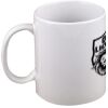 15oz Coffee Mug Thumbnail
