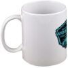 15oz Coffee Mug Thumbnail
