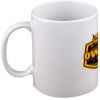 15oz Coffee Mug Thumbnail