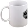 15oz Coffee Mug Thumbnail