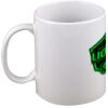 15oz Coffee Mug Thumbnail