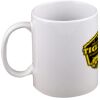 15oz Coffee Mug Thumbnail
