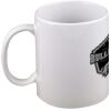 15oz Coffee Mug Thumbnail