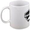 15oz Coffee Mug Thumbnail
