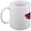 15oz Coffee Mug Thumbnail