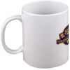 15oz Coffee Mug Thumbnail