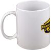 15oz Coffee Mug Thumbnail