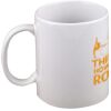 15oz Coffee Mug Thumbnail