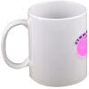 15oz Coffee Mug Thumbnail