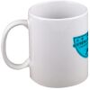 15oz Coffee Mug Thumbnail