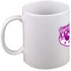 15oz Coffee Mug Thumbnail