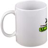 15oz Coffee Mug Thumbnail