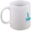 15oz Coffee Mug Thumbnail