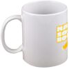 15oz Coffee Mug Thumbnail