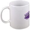 15oz Coffee Mug Thumbnail