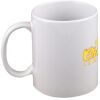 15oz Coffee Mug Thumbnail