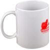 15oz Coffee Mug Thumbnail