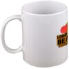 15oz Coffee Mug Thumbnail