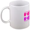 15oz Coffee Mug Thumbnail