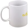 15oz Coffee Mug Thumbnail