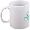 15oz Coffee Mug Thumbnail