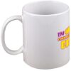 15oz Coffee Mug Thumbnail
