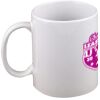 15oz Coffee Mug Thumbnail