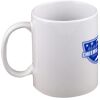 15oz Coffee Mug Thumbnail