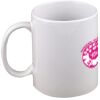 15oz Coffee Mug Thumbnail