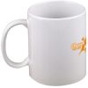 15oz Coffee Mug Thumbnail