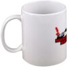 15oz Coffee Mug Thumbnail