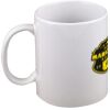 15oz Coffee Mug Thumbnail